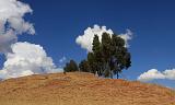 PERU - On the road